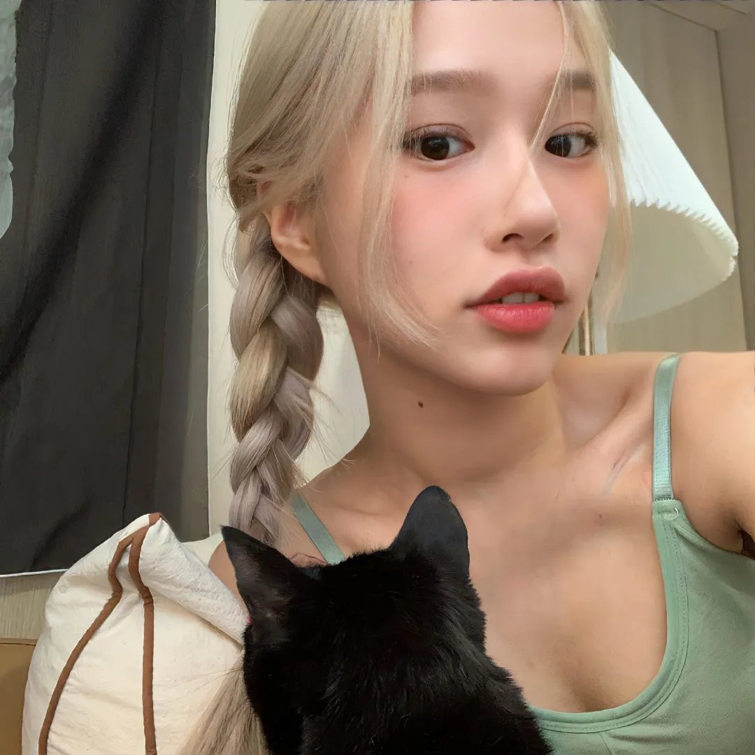 新干线变形机器人改变世界