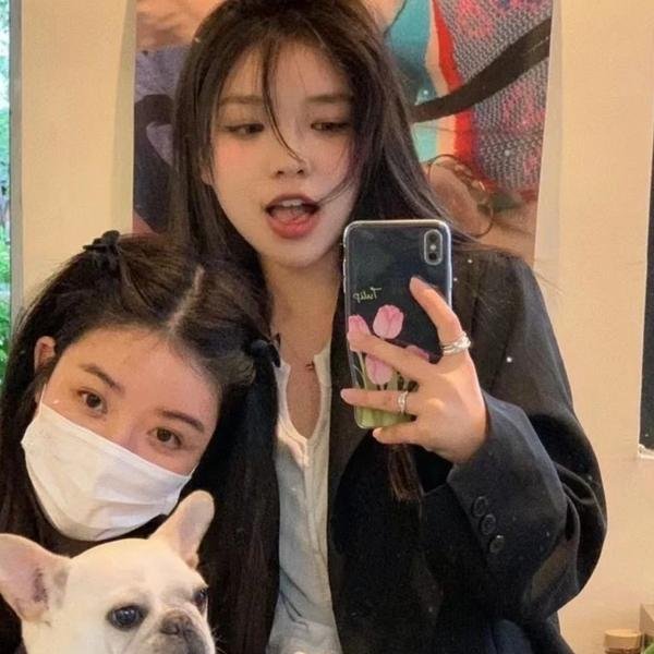 埃及艳后的任务