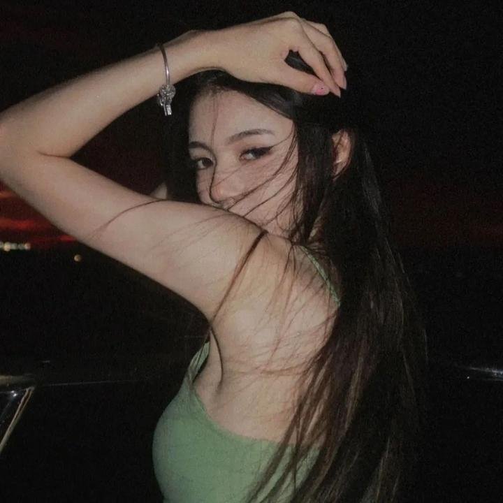 婚戒物语第二季