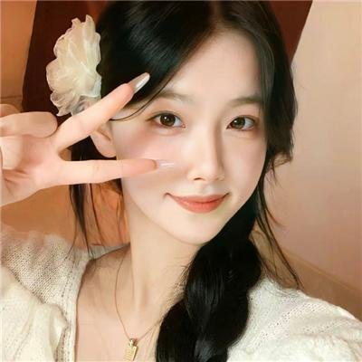 梦想的声音第三季