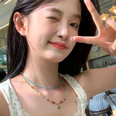 偷听心声之人生如戏