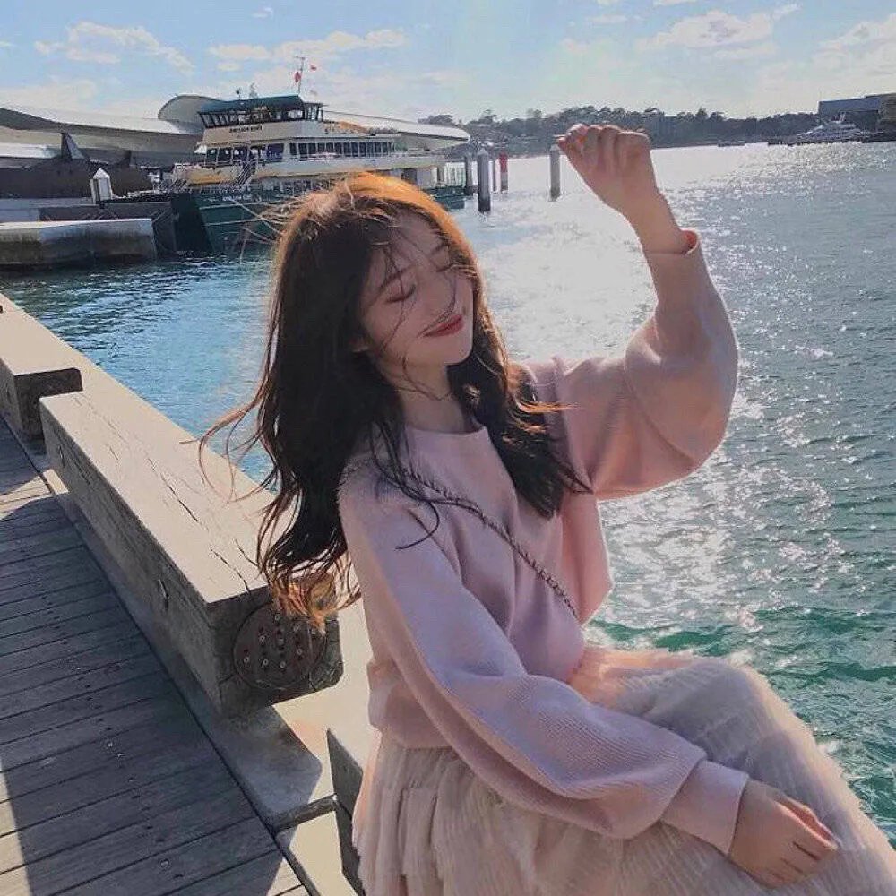 梦幻书院第七季