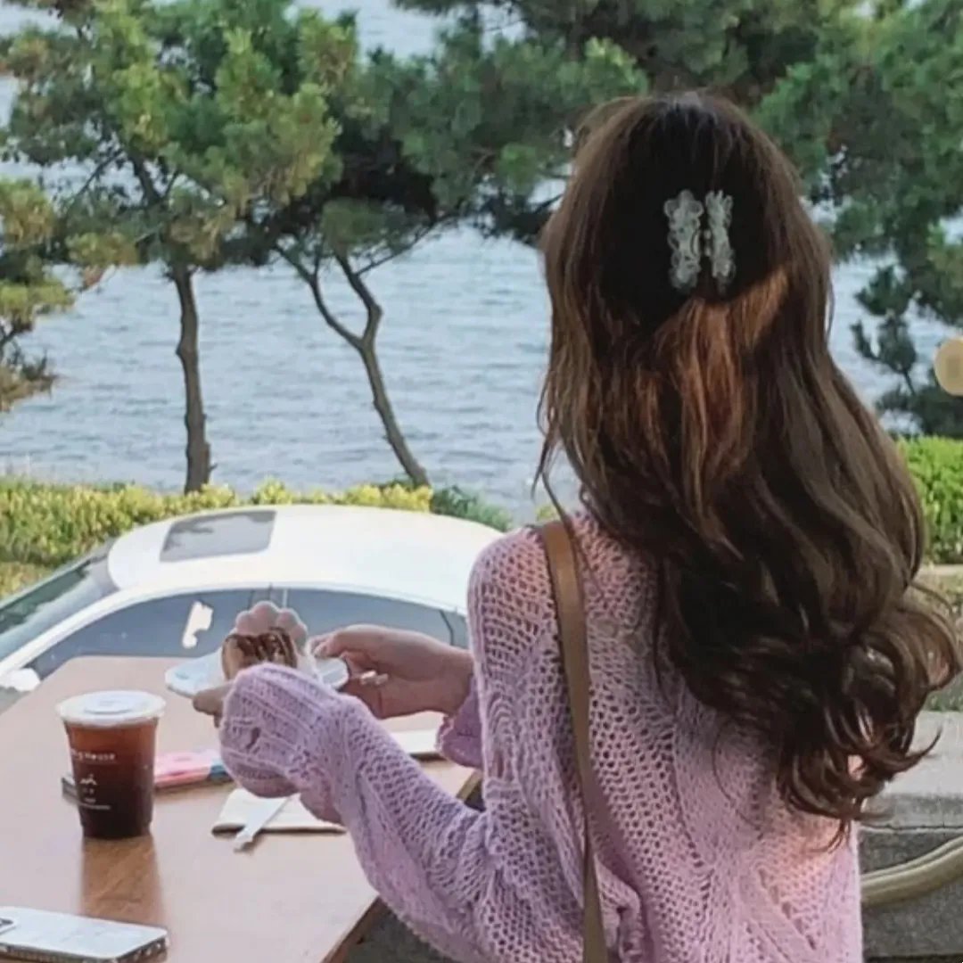 霍总您的夫人是乌鸦嘴