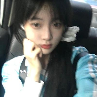 校园网红惊魂记