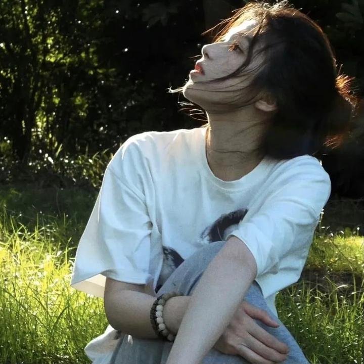 女人不易做国语