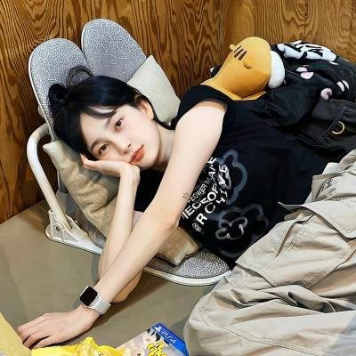 和歌子酒第七季