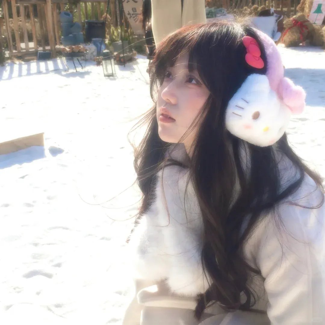 林助理她如此多娇