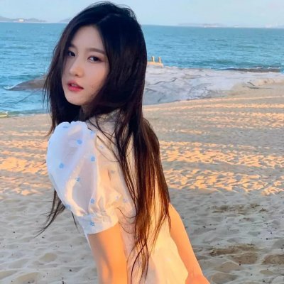 只好背叛地球了