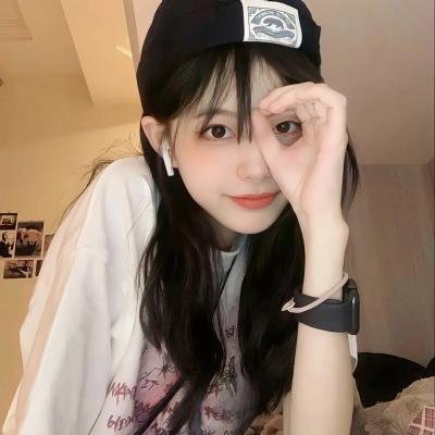 她携三宝虐翻大佬集团