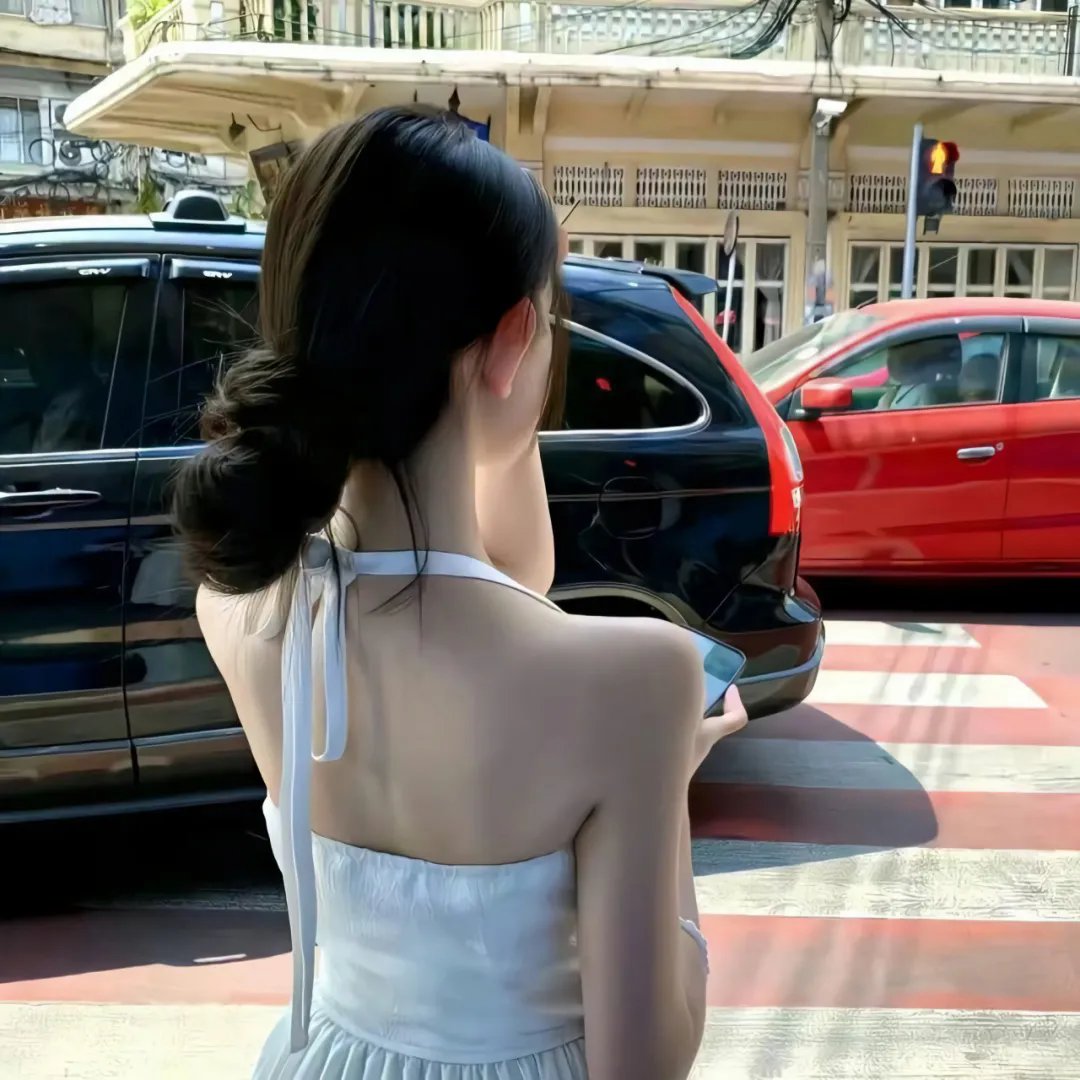 我是仙王不是食神