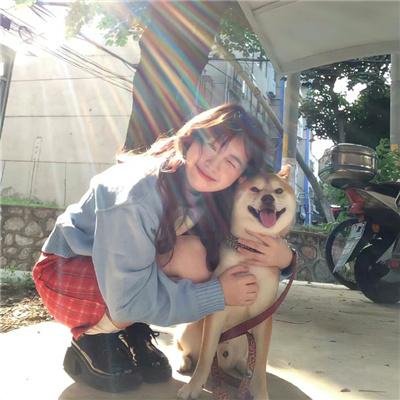 不是因为家人才爱，而是爱的是家人