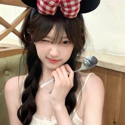 行尸走肉：达里尔·迪克森第二季